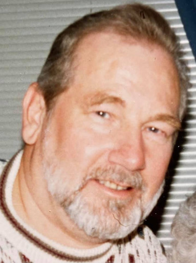 Neil R. Marwehe