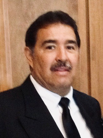 Mario Gonzales Profile Photo