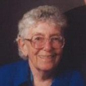 Eileen Schmidt