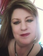 Teresa Ann Mckinney Profile Photo