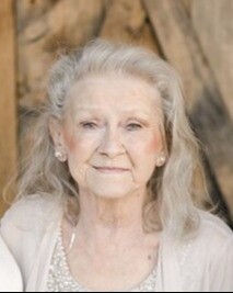 Brenda Nash