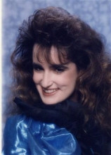 Lisa Marie Madson Profile Photo