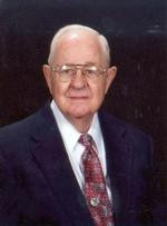 Dr. Arthur S. Parker, Sr