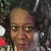 Joyce Toliver Profile Photo