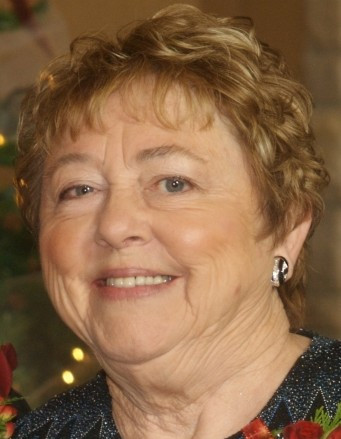 Dorothy Rood Profile Photo