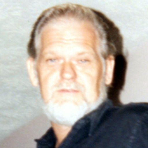 Elbert Ray Dick Profile Photo