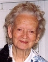 Margery Thyer Profile Photo