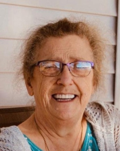 Linda M. Ackerman Profile Photo