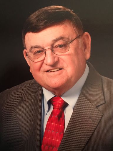 Wayne Wynn Williams, Jr.