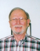 Edward "Ed" Pajer Profile Photo