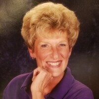 Barb Coates Profile Photo