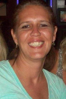 Heather Lynn Roush Profile Photo