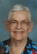 Jean K. Magee Reichel Peters Profile Photo