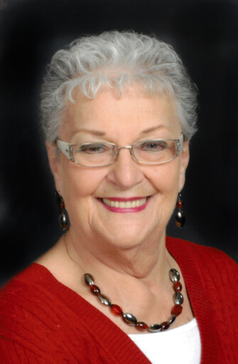 Phyllis M. Reith Profile Photo
