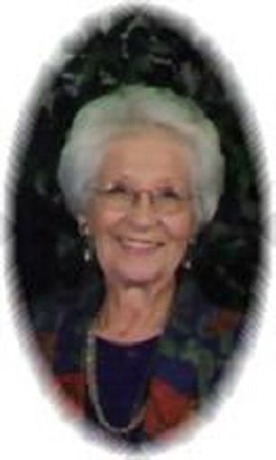 Bobbie Irene Caraway Wright Profile Photo