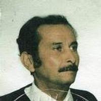 Leonardo R. Lamas