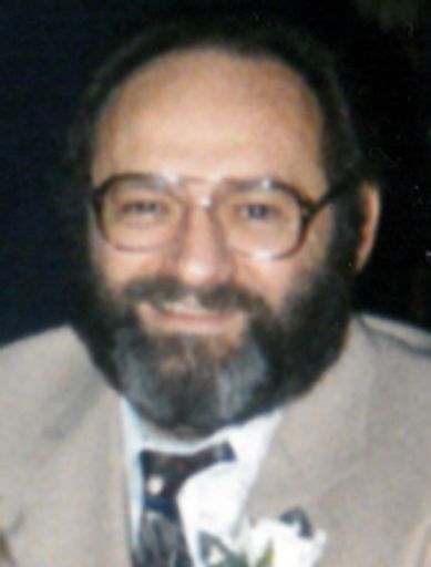 William T. Wise Profile Photo