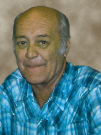 Leonard Harry  Krueger, Sr.  Profile Photo