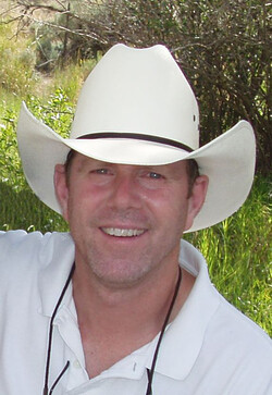 Mark Howard Profile Photo