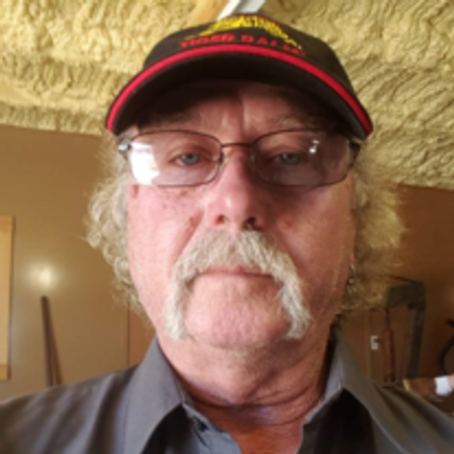 Billy Bowen Profile Photo