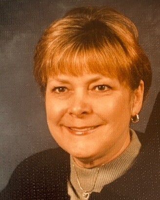 Deborah Jean McCleskey