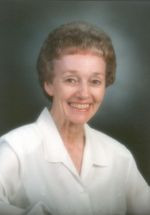 Carol Lauritzen Carter