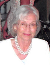 Jeanne Stewart Bok Profile Photo