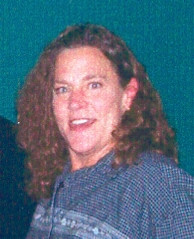 Julie R. Smith Profile Photo
