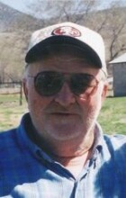 Larry B. Larsen Profile Photo