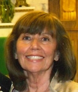 Marilyn M. Giammaria