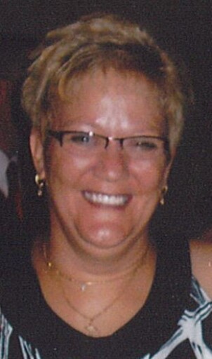 Janice Mae (Dues)  Ziccardi Profile Photo