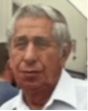 Joe Archuleta's obituary image