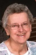 Carol A. Frost