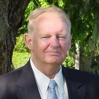 John C. Hanson Profile Photo