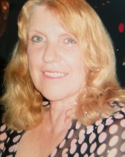 Diane Yvonne Hankins's obituary image