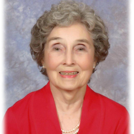 Dorothy  Davis Jerrolds Profile Photo