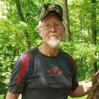 Larry Wayne Richardson Sr. Profile Photo