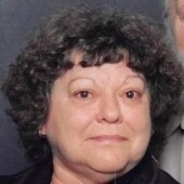 Donna J. Soverns