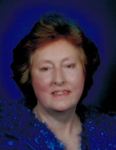 Betty Jane Lohmeyer Profile Photo