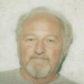 Herman W. Whitesell, Sr. Profile Photo