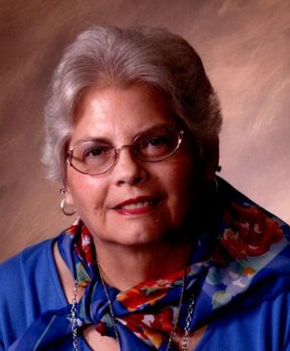 Dorothy H. Kuzma Profile Photo