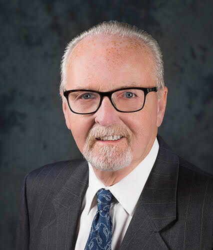 Thomas P. Foley, Iii Profile Photo