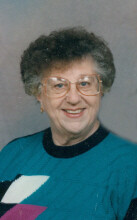 Gloria D. (Kinard) Reider