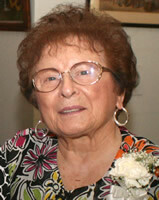 Mary M. Cirino