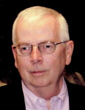 Kenneth J. Sweeney