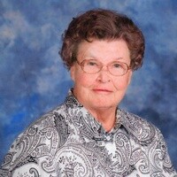 Dorothy May Schwertner Rohmfeld Profile Photo