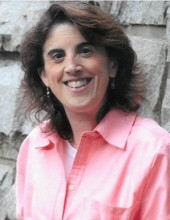 Cynthia A. Nugent Profile Photo