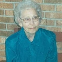 Lillian Hawkins