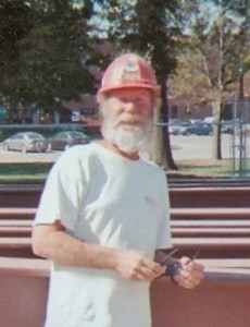 Richard L. Brown