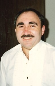 Antonio Dominguez Parames Profile Photo